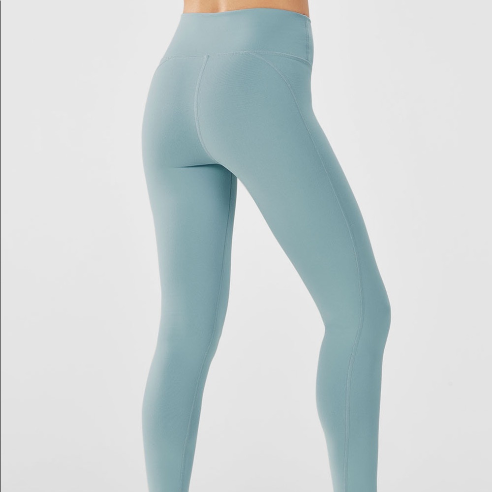 Fabletics Powehold Leggings